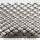 304 Stainless Steel Wire Mesh Berkerut